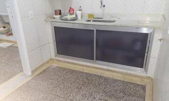 Imagem 7: Apartamento com 2 dormitórios, 65 m² - venda por R$ 400.000 ou aluguel por R$ 3.063 - Icar