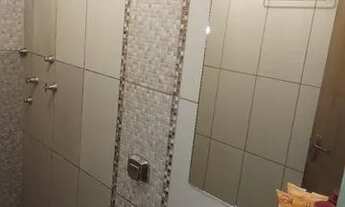 Imagem 5: Casa grande, ótima localização