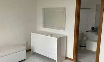 Imagem 5: Lauro de Freitas, Jardim Aeroporto, Mobiliado