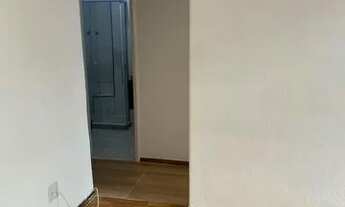 Imagem 3: Apartamento 2 qtos com vaga na Tijuca, prox metrô São Francisco Xavier