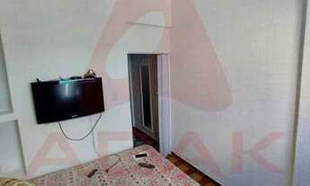 Imagem 3: Kitnet/Conjugado-LOCAÇÃO-Centro-Rio de Janeiro-RJ