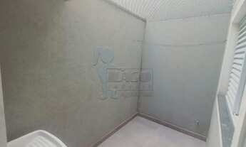 Imagem 5: Apartamento Padrão em Ribeirão Preto