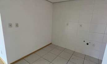 Imagem 6: BENTOALVES aluga apto c/ 01 dorm., sacada, próximo Hotel Cosmos - Centro - Caxias do Sul