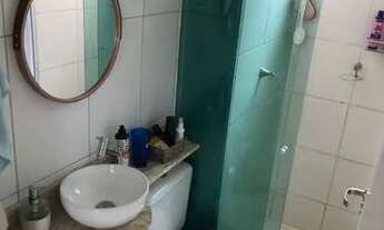 Imagem 3: Alugo AP no Gênova