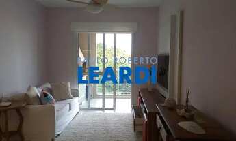 Imagem 1: APARTAMENTO - JARDIM LAS PALMAS - SP