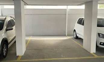 Imagem 4: Residencial Ilha do Mel Rua Israel de Almeida - Apartamento, São Vicente