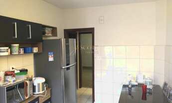 Imagem 2: Casa a Venda no bairro Chácara Inglesa - São Paulo, SP