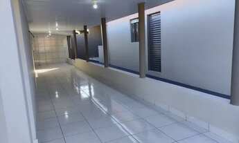 Imagem 3: Vendo ou troco casa em Japurá, com 2 casas no quintal..99911..9291