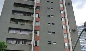 Imagem: Aluga-se 1 apartamento com mobílias no