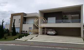 Imagem: LJM - RA Amil aluga Sobrado Alto Padrão