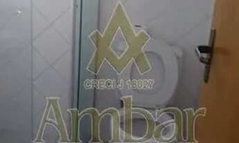 Imagem 5: Apartamento - Ribeirão Preto - Jardim Paulista