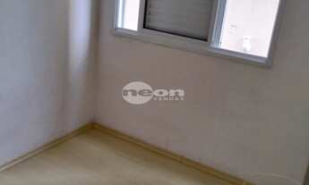 Imagem 6: SãO CAETANO DO SUL - Apartamento Padrão - Barcelona