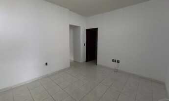 Imagem 5: Casa à venda, 3 quartos, 2 vagas, JARDIM BRASILIA - Uberlândia/MG