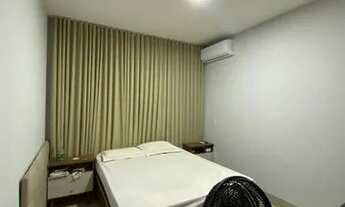 Imagem 7: Casa 3Q no Papilon Park - Aparecida de Goiânia