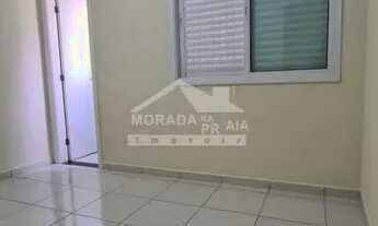 Imagem 6: Sobrado no Canto do Forte, 3 Suítes, Churrasqueira, Confira na Imobiliária em Praia Grande