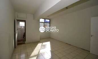 Imagem 4: Sala Comercial Locação Funcionários