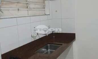 Imagem 4: SãO CAETANO DO SUL - Casa Comercial - Barcelona