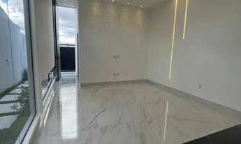 Imagem 2: Excelente oportunidade de adquirir sua casa no bairro Luiz Gonzaga