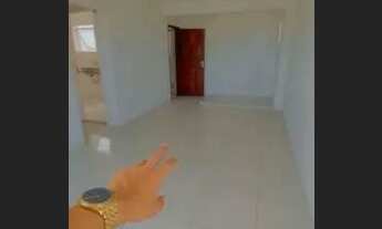 Imagem 5: Apartamento em Patamares 3/4