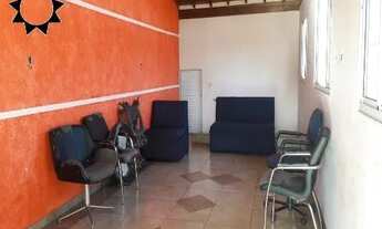 Imagem 1: CASA CIDADE DAS FLORES