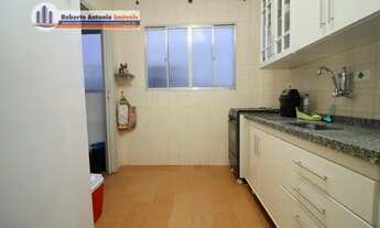 Imagem 5: Apartamento 1 dormitório para Venda em Praia Grande, Boqueirão, 1 dormitório, 1 banheiro