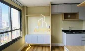 Imagem 3: Apartamentos Residencial para venda e locação em São P