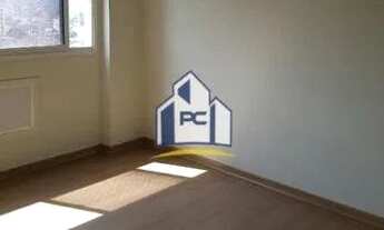 Imagem 6: Excelente cobertura com 2 quartos à venda, 147 m² por R$ 490.000 - Fonseca - Niterói/RJ