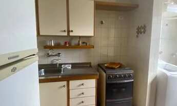 Imagem 4: Apartamento com 2 quartos no Condomínio Edifício Resid Park Avenue - Bairro Centro em Lon