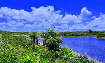 Imagem 5: Terreno 500 mts2 - Reserva Sauipe