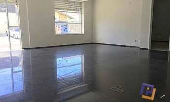 Imagem 4: Imóvel comercial para locação à 100m da Av. Antônio Sales - Joaquim Távora - Fortaleza/CE