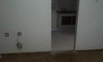 Imagem 3: Apartamento para aluguel com 55 metros quadrados com 1 quarto