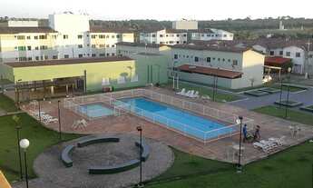 Imagem 2: Apartamentos Total Ville