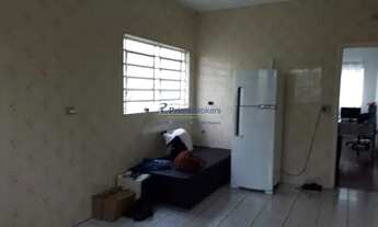 Imagem 7: Casa - 3 quartos - Rua tranquila