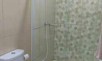 Imagem 3: Aluga-se casa em Camaçari valor 800