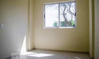 Imagem 7: Apartamento para Aluguel - Portão , 1 Quarto, 33 m2