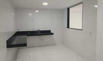 Imagem 6: Oportunidade de Duplex em cidade praiana