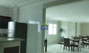 Imagem 4: 2 dorms, Melhor Bairro, Financia, Oportunidade