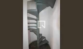 Imagem 5: Casa à Venda - Ramos, 4 Quartos, 200 m2