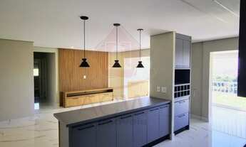 Imagem: APARTAMENTO RESIDENCIAL em JUNDIAÍ - SP