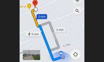 Imagem 3: Troco casa em Guaratuba por casa em Antônio olinto Pr