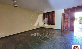 Imagem 4: Casa (sobrado na rua) 4 dormitórios/suite, cozinha planejada