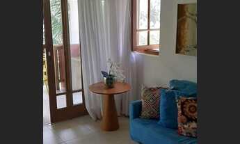 Imagem 5: Apartamento para Locação em Mata de São João, Praia do Forte, 2 dormitórios, 1 suíte, 2 ba