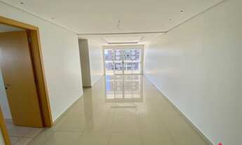 Imagem 5: CAXIAS DO SUL - Apartamento Padrão - Madureira