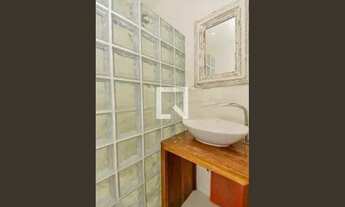 Imagem 7: Apartamento à Venda - Leblon, 3 Quartos, 72 m2