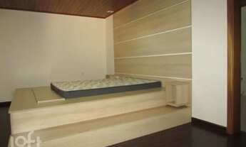 Imagem 3: Apartamento à venda Rua RUA DONA CARLINDA, Centro - Canela