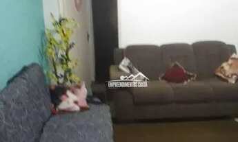 Imagem 4: Casa com 2 dormitórios à venda- Vila Ianni - Itu/SP