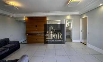 Imagem 4: Raritá Rossi 9º andar - Ótimo Apto em maravilhoso Condomínio para Venda ou Locação 2 do