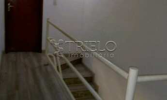 Imagem 4: Venda-Casa em condominio com 3 dorms-2 vaga-Caputera-Mogi das Cruzes-SP