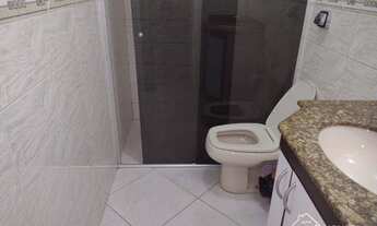 Imagem 4: Apartamento 1 quarto Tupi - Praia Grande/SP