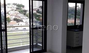 Imagem: Apartamento para locação no Parque Brasília